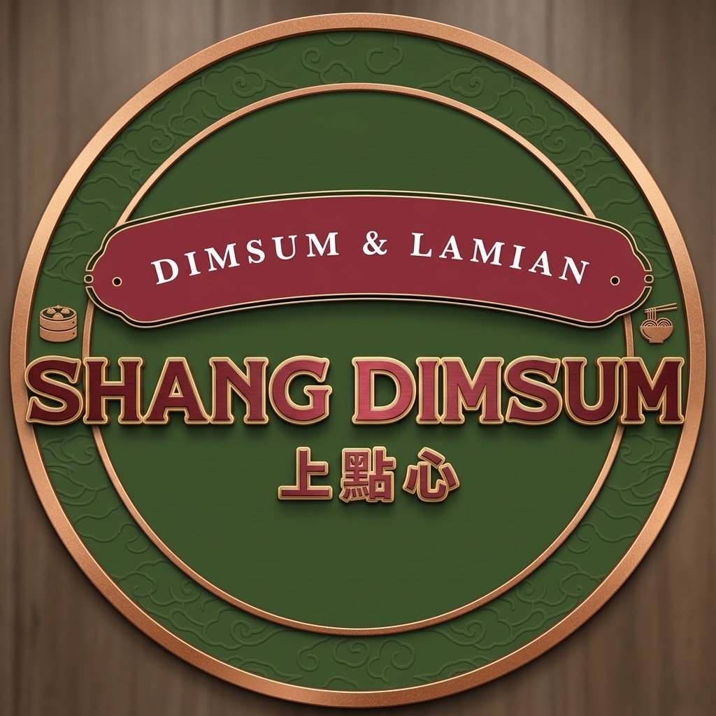 shang dimsum